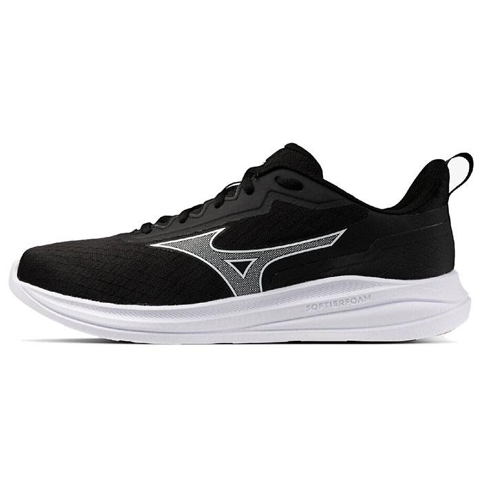 MIZUNO（ミズノ） K1GA260601 ランニングシューズ ESPERUNZER