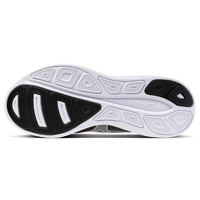 MIZUNO（ミズノ） K1GA260601 ランニングシューズ ESPERUNZER