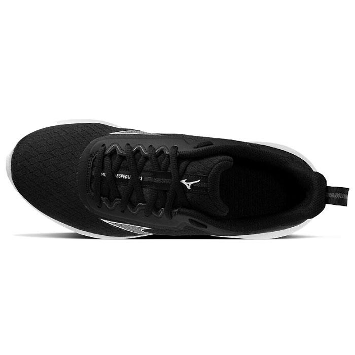 MIZUNO（ミズノ） K1GA260601 ランニングシューズ ESPERUNZER