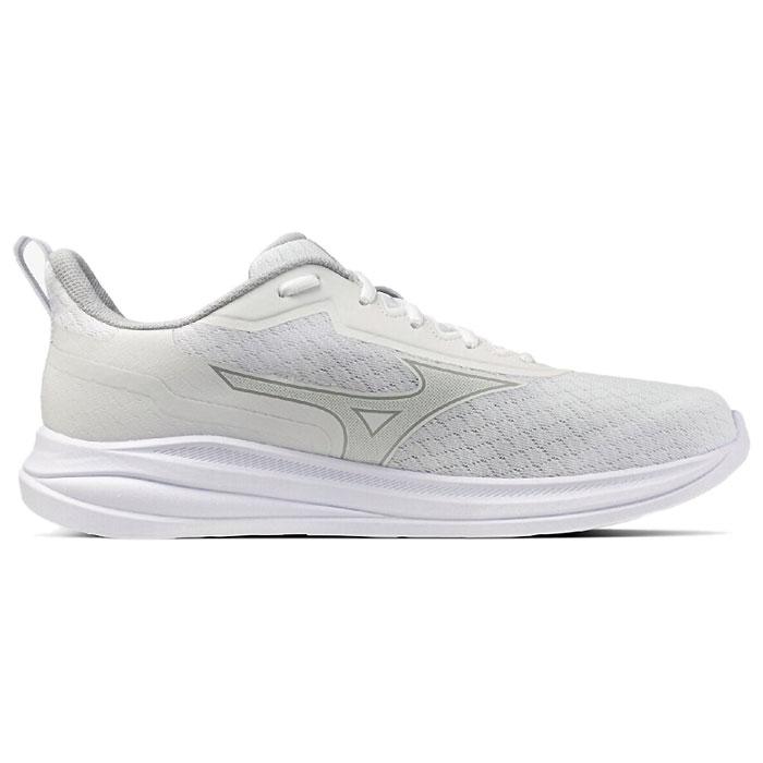 MIZUNO（ミズノ） K1GA260604 ランニングシューズ ESPERUNZER