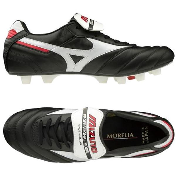 モレリア2 japan 25cm P1GA200001 MIZUNO ミズノ（MIZUNO） P1GA200001 サッカー スパイク