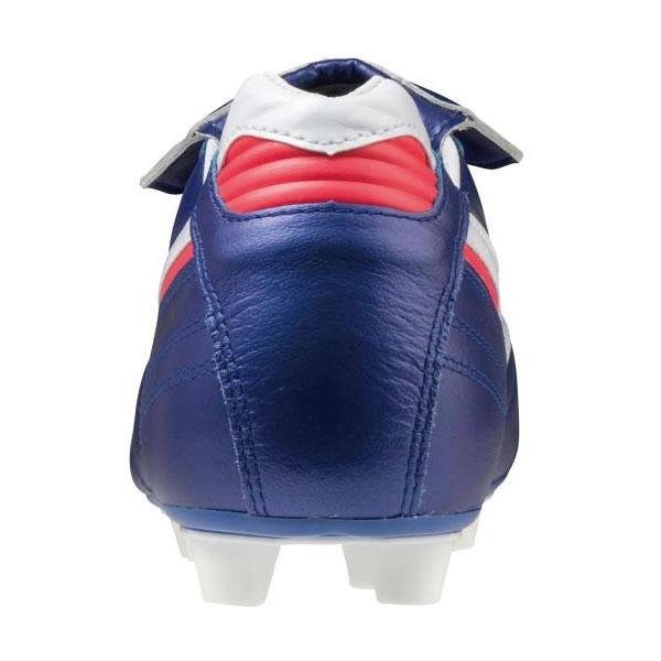 MIZUNO ミズノ（MIZUNO） P1GA200025 サッカー スパイク モレリア