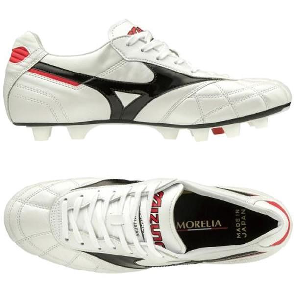 MIZUNO ミズノ（MIZUNO） P1GA200209 サッカー スパイク