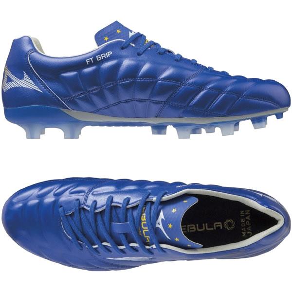 サッカースパイク　ミズノ　adidas 楽天市場】ミズノ（MIZUNO）（キッズ）ジュニアサッカースパイク