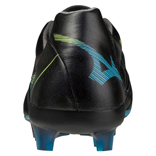 MIZUNO（ミズノ） P1GA207018 サッカー スパイク レビュラ CUP JAPAN