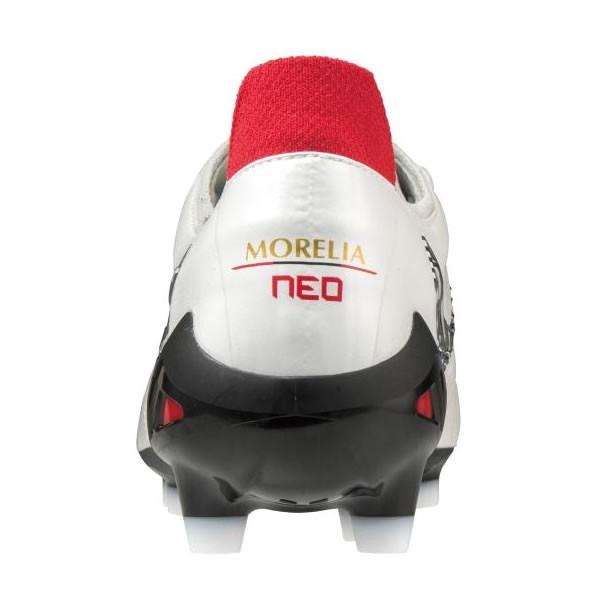 MIZUNO（ミズノ） P1GA208009 サッカー スパイク モレリア ネオ 3