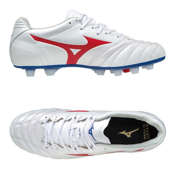 MIZUNO（ミズノ） P1GA210162 サッカー スパイク MONARCIDA