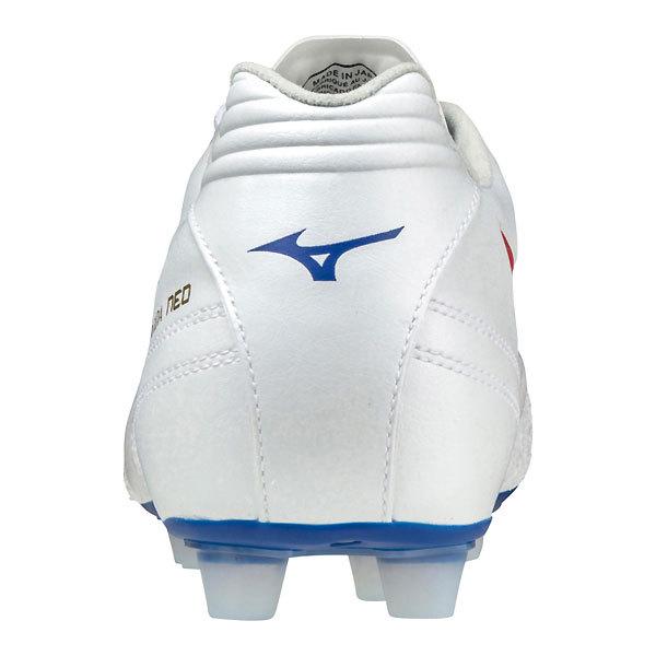 MIZUNO（ミズノ） P1GA210162 サッカー スパイク MONARCIDA