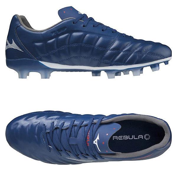 MIZUNO（ミズノ） P1GA217214 サッカー スパイク REBULA レビュラ CUP
