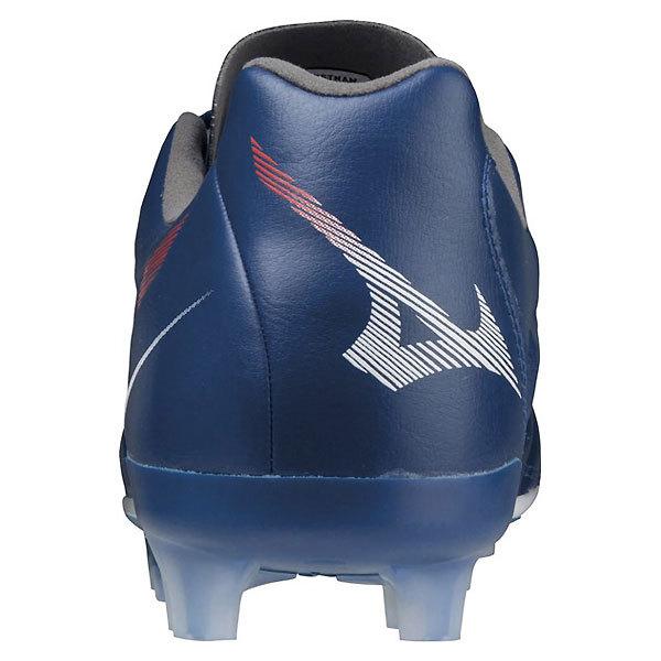 MIZUNO（ミズノ） P1GA217214 サッカー スパイク REBULA レビュラ CUP