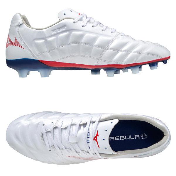 MIZUNO（ミズノ） P1GA217262 サッカー スパイク レビュラ CUP ELITE