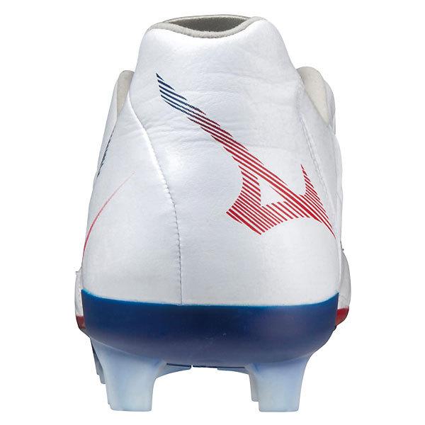 MIZUNO（ミズノ） P1GA217262 サッカー スパイク レビュラ CUP ELITE