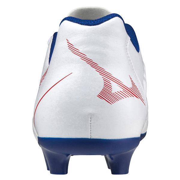 MIZUNO（ミズノ） P1GA217562 サッカー スパイク レビュラ CUP SELECT