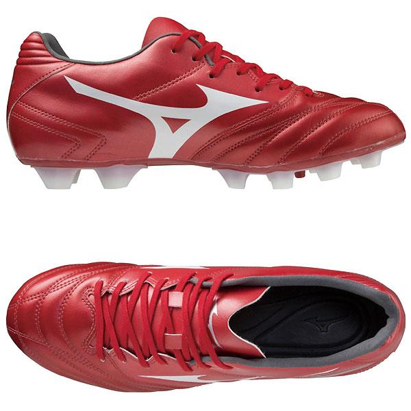 MIZUNO ミズノ（MIZUNO） P1GA222460 サッカー スパイク