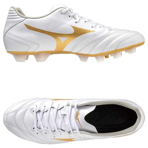 MIZUNO（ミズノ） P1GA232452 サッカー スパイク MONARCIDA