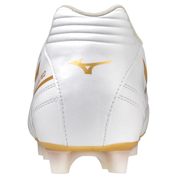 サッカー スパイク26.5cm ミズノ モナルシーダ NEO II SW MIZUNO（ミズノ） P1GA232452 サッカー スパイク MONARCIDA