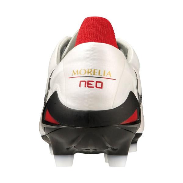 MIZUNO（ミズノ） P1GA233009 サッカー スパイク モレリア ネオ 4