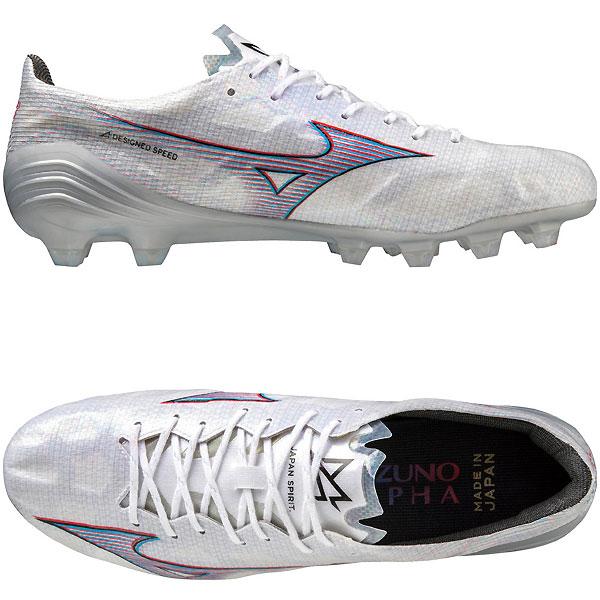 MIZUNO SALE ミズノ（MIZUNO） P1GA236009 サッカー スパイク
