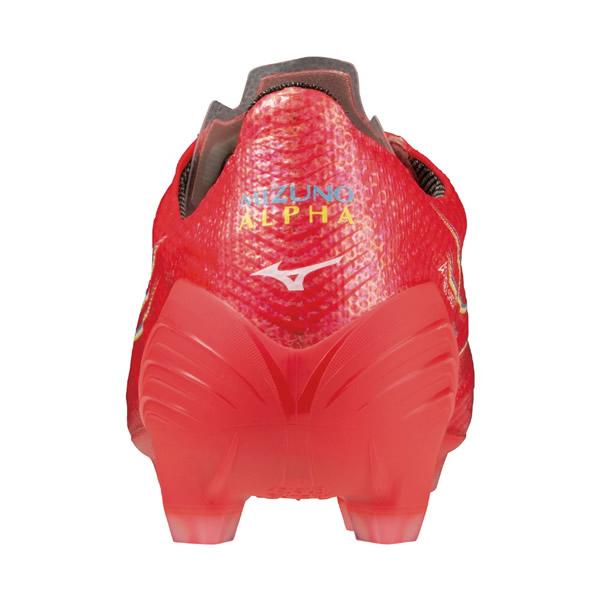 MIZUNO ミズノ（MIZUNO） P1GA236064 サッカー スパイク ミズノ