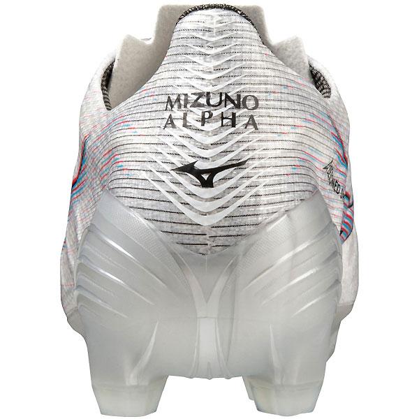MIZUNO（ミズノ） SALE P1GA236409 サッカー スパイク アルファ プロ α