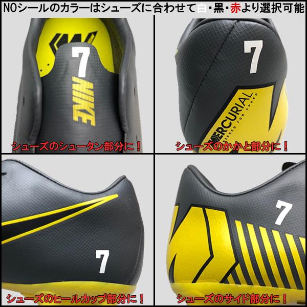 ミズノ（MIZUNO）　P1GA236409　サッカー　スパイク　ミズノ アルファ プロ α PRO  23SS｜as-y｜04