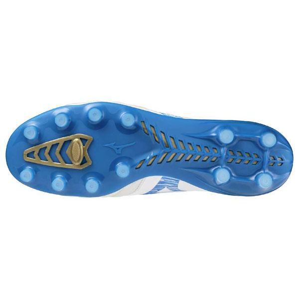 MIZUNO（ミズノ） P1GA242025 サッカー スパイク MONARCIDA