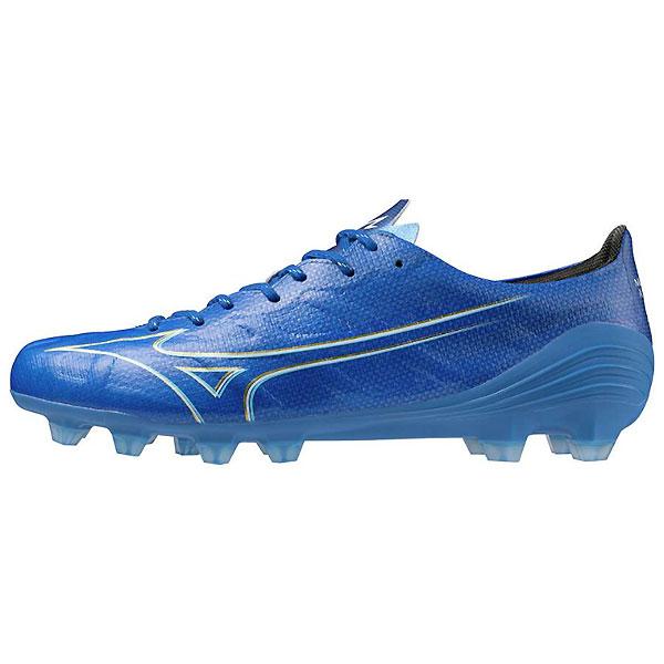 2026年最新】ミズノアルファjapanの新品・未使用品・中古品｜Yahoo