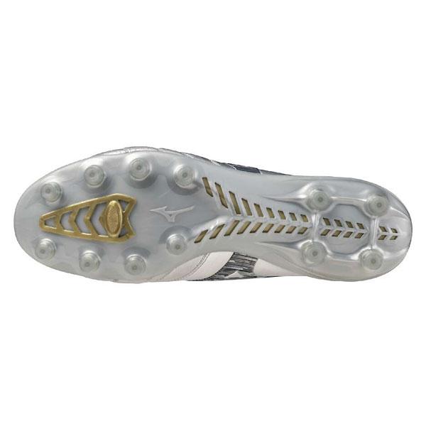 MIZUNO MORELIA NEO サッカーシューズ スパイク MIZUNO ミズノ MORELIA NEO IV JAPAN モレリア ネオ P1GA253060
