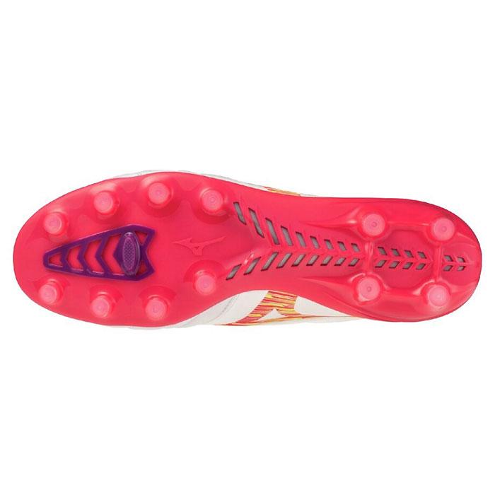 MIZUNO（ミズノ） P1GA262064 サッカー スパイク MONARCIDA
