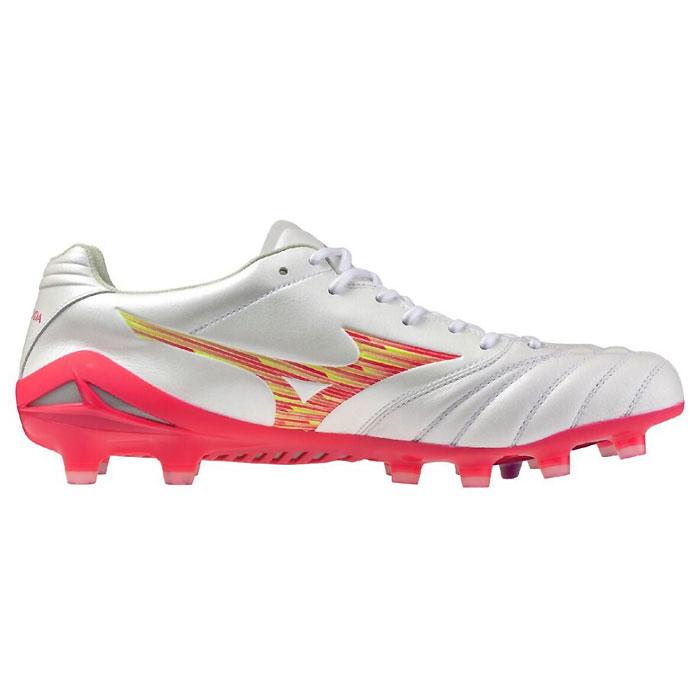 MIZUNO（ミズノ） P1GA262064 サッカー スパイク MONARCIDA