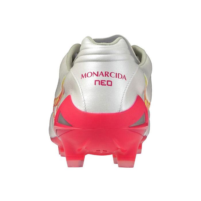 MIZUNO（ミズノ） P1GA262064 サッカー スパイク MONARCIDA