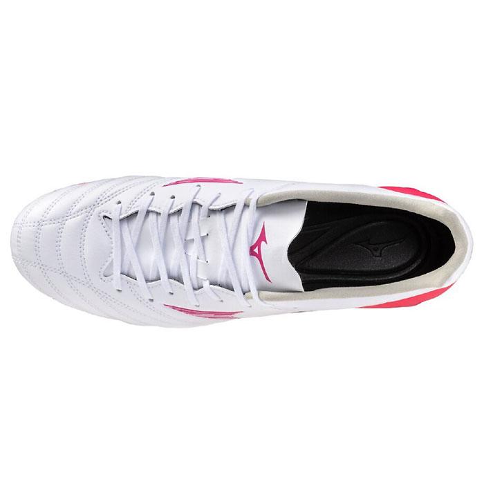 MIZUNO（ミズノ） P1GA262264 サッカー スパイク MONARCIDA