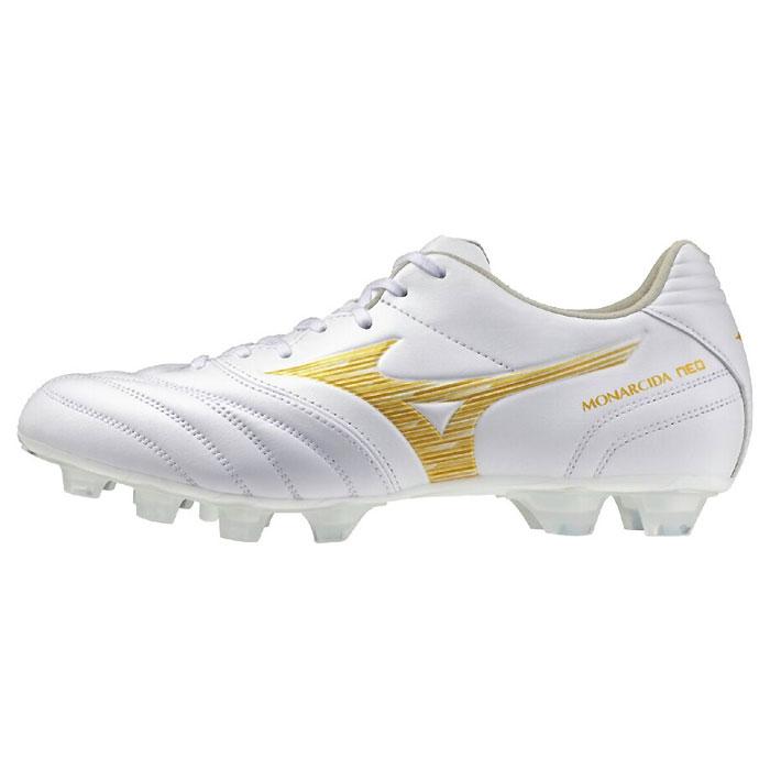 MIZUNO（ミズノ） P1GA262450 サッカー スパイク MONARCIDA