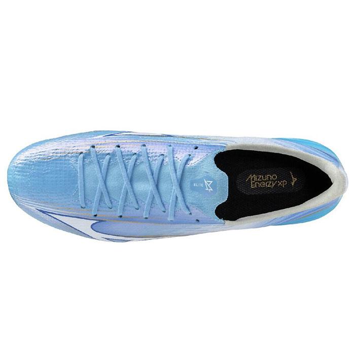 MIZUNO（ミズノ） P1GA266225 サッカー スパイク アルファ 3 ELITE
