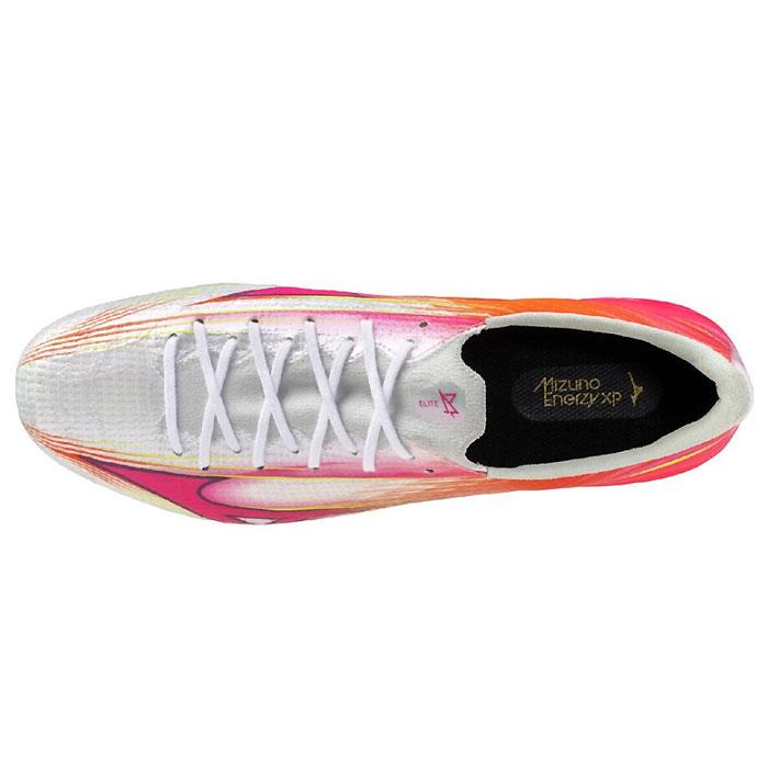 MIZUNO（ミズノ） P1GA266264 サッカー スパイク アルファ 3 ELITE