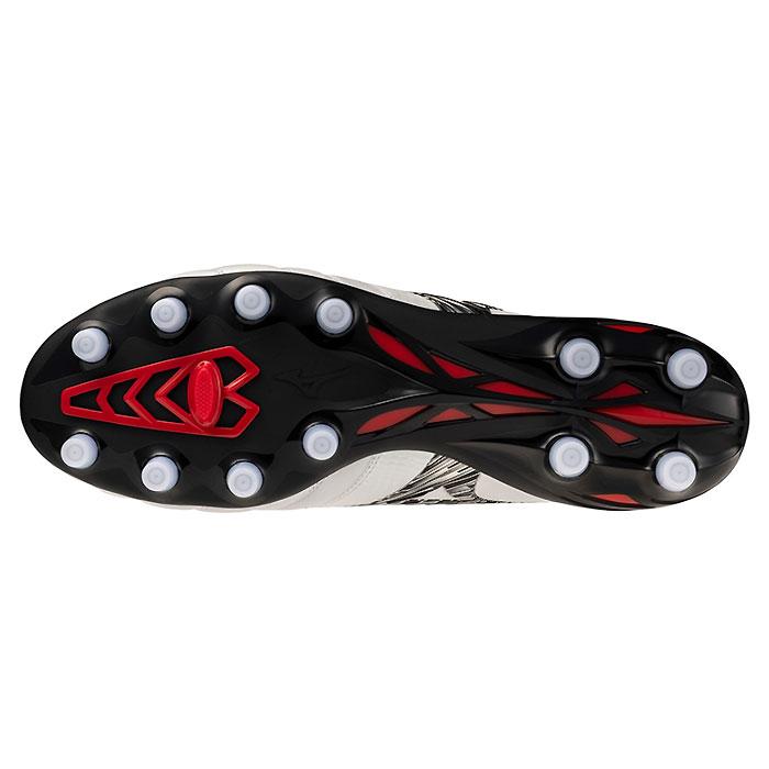 MIZUNO（ミズノ） P1GA269009 サッカー スパイク MORELIA NEO モレリア