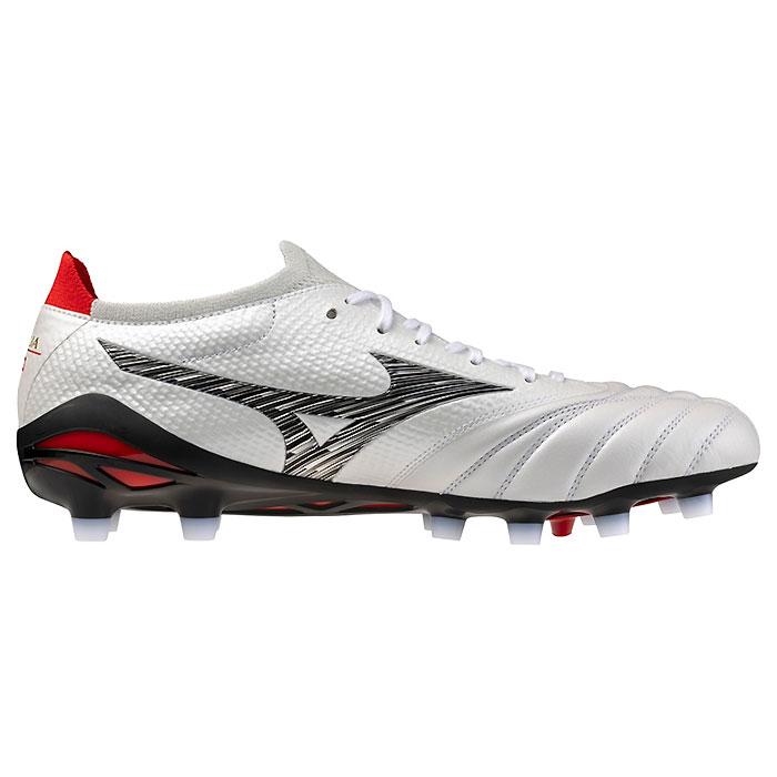 MIZUNO（ミズノ） P1GA269009 サッカー スパイク MORELIA NEO モレリア