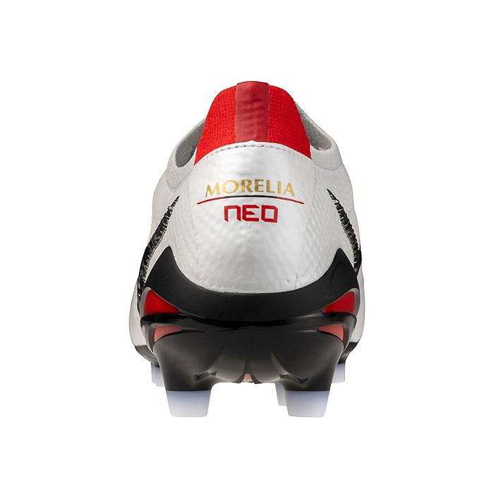 MIZUNO（ミズノ） P1GA269009 サッカー スパイク MORELIA NEO モレリア