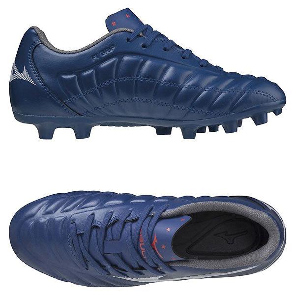 柔らかな質感の ミズノ Mizuno P1gb サッカー スパイク ジュニア Rebula レビュラ Cup Select Jr 22ss Cisama Sc Gov Br