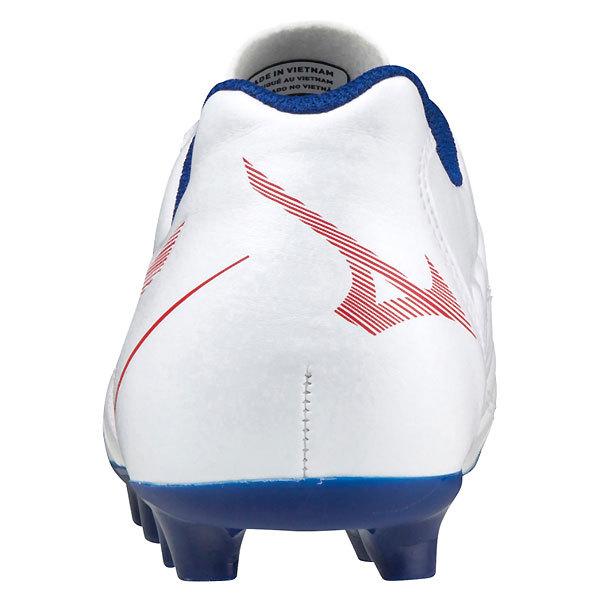 MIZUNO（ミズノ） P1GB217562 サッカー ジュニア スパイク レビュラ
