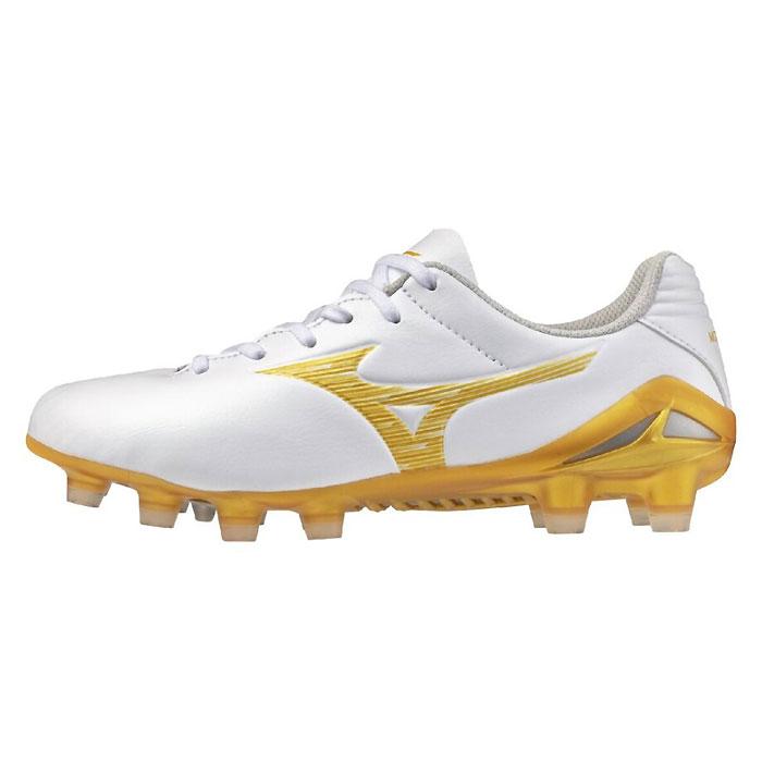 MIZUNO（ミズノ） P1GB262050 サッカー ジュニア スパイク MONARCIDA