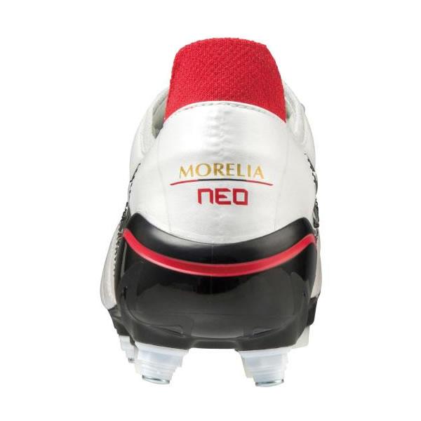 MIZUNO（ミズノ） P1GC208009 サッカー スパイク MORELIA NEO 3 JAPAN