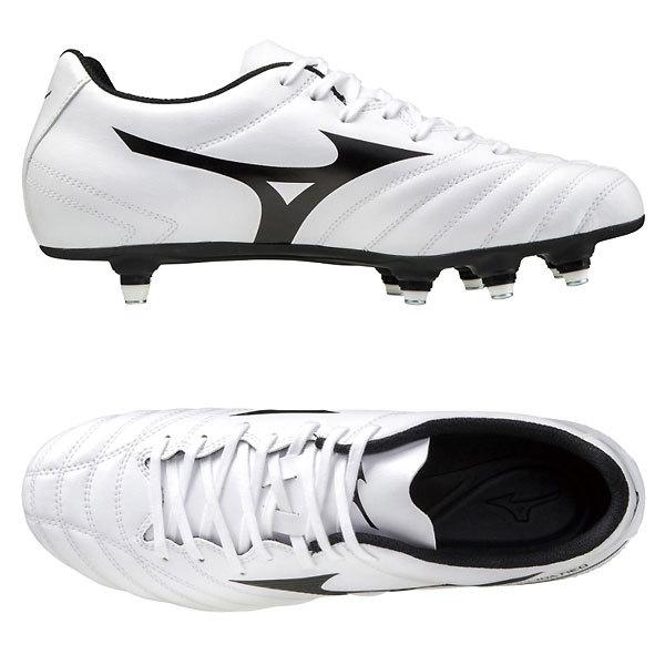 MIZUNO ミズノ(MIZUNO) P1GC210609 サッカー 取り替え式 MIZUNO ミズノ(MIZUNO) P1GC210609 サッカー 取り替え式