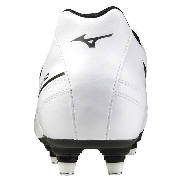 MIZUNO ミズノ(MIZUNO) P1GC210609 サッカー 取り替え式 MIZUNO ミズノ(MIZUNO) P1GC210609 サッカー 取り替え式