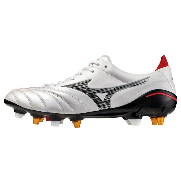 MIZUNO（ミズノ） P1GC253009 サッカー 固定＋取り替え式スパイク