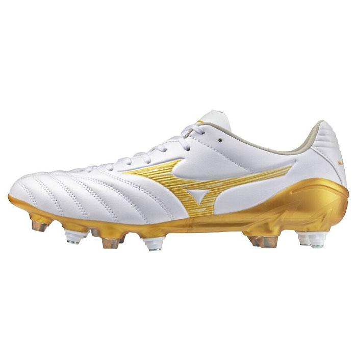 MIZUNO（ミズノ） P1GC262250 サッカー 取り替え式+固定式 MIXスパイク