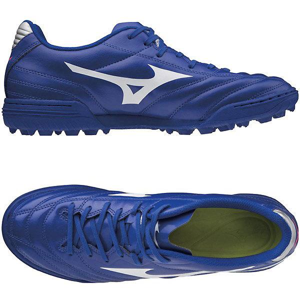 MIZUNO（ミズノ） P1GD202425 サッカー トレーニングシューズ