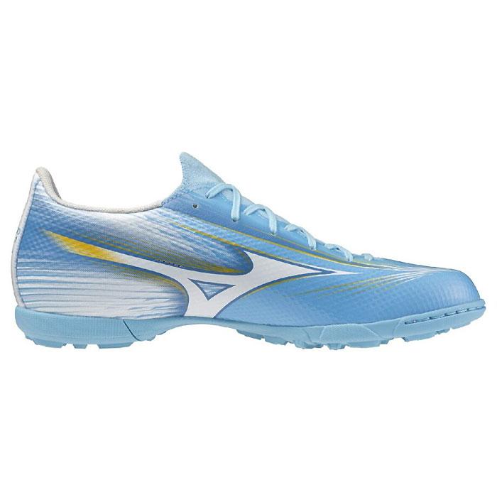 ミズノ（MIZUNO）　P1GD266525　サッカー　トレーニングシューズ　ミズノ アルファ 3 SELECT AS  26SS_2