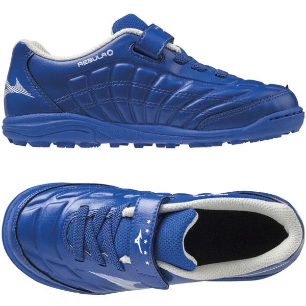 MIZUNO - 専用 SH_1AJGR0110180B7.jpg
