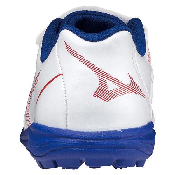 MIZUNO（ミズノ） P1GE217662 サッカー ジュニア トレーニングシューズ